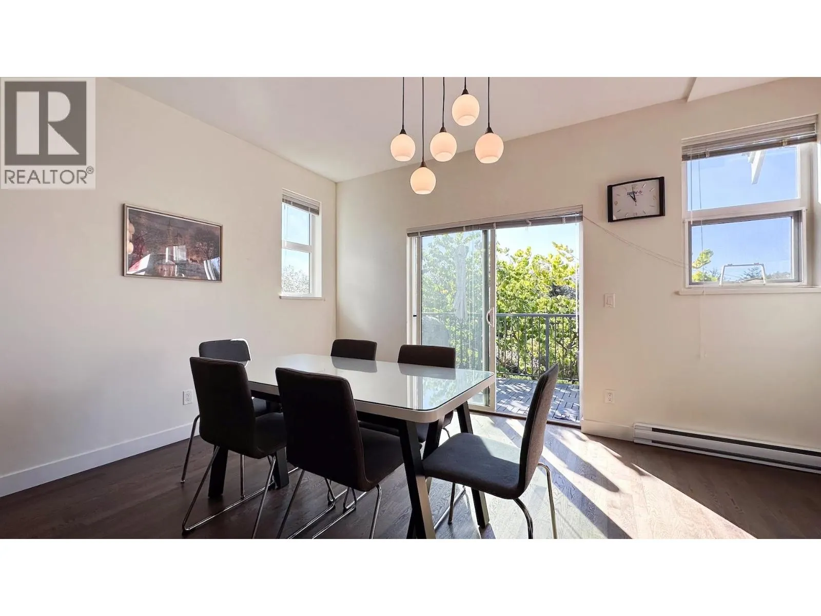 1101 8485 NEW HAVEN CLOSE