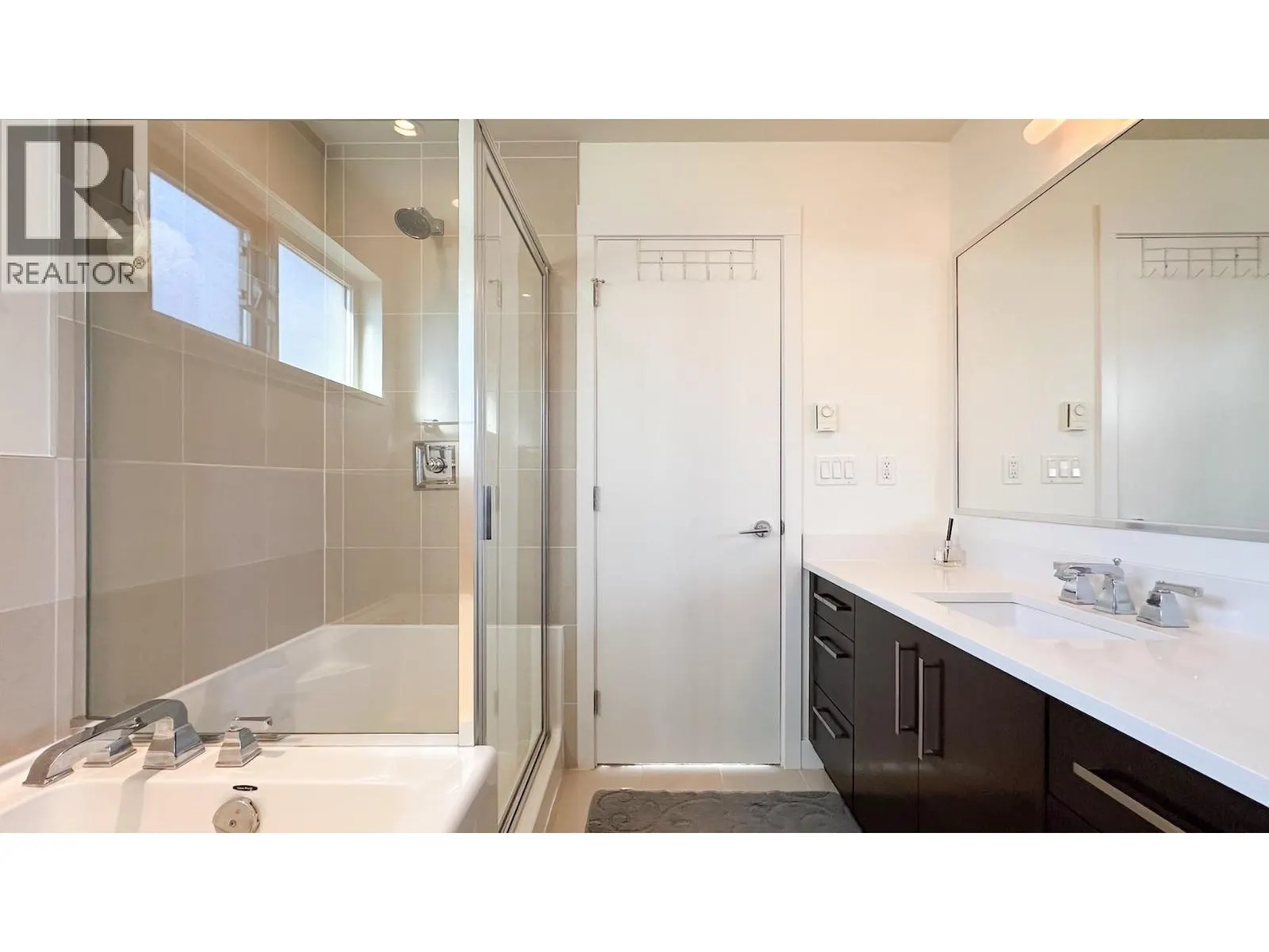 1101 8485 NEW HAVEN CLOSE