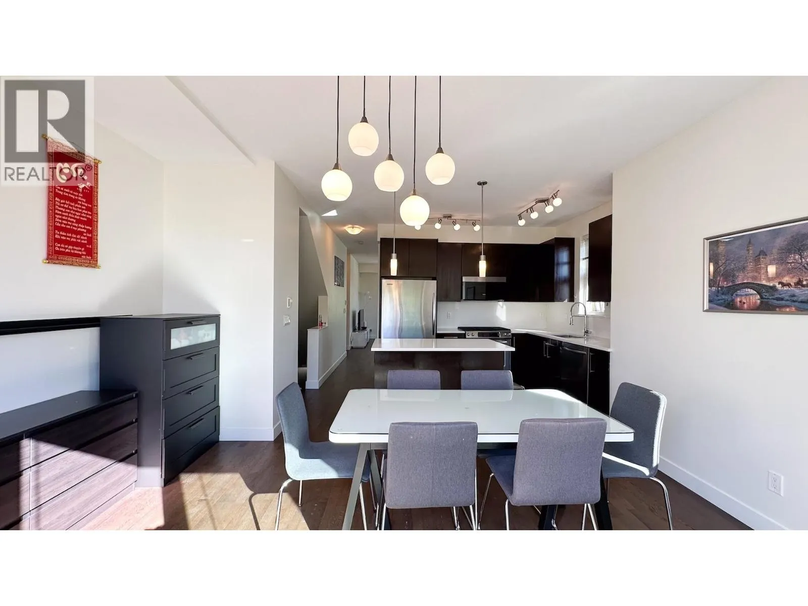 1101 8485 NEW HAVEN CLOSE