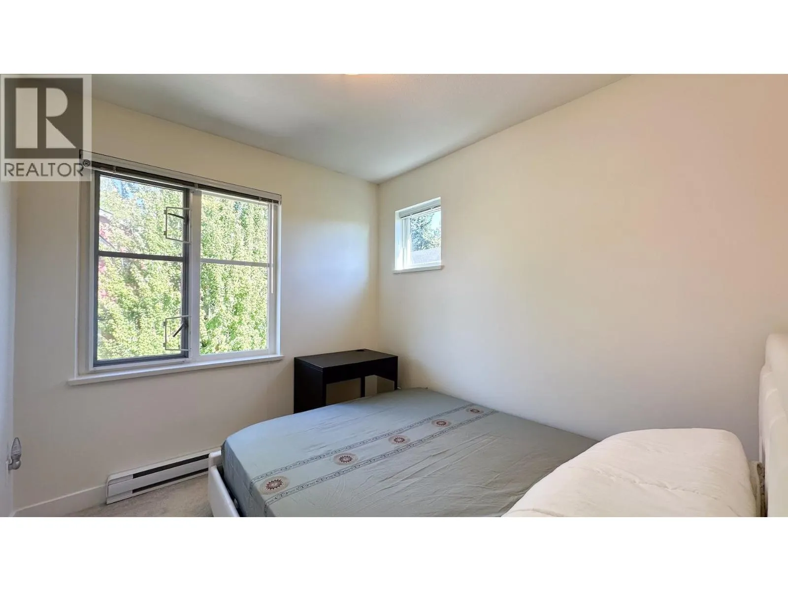 1101 8485 NEW HAVEN CLOSE