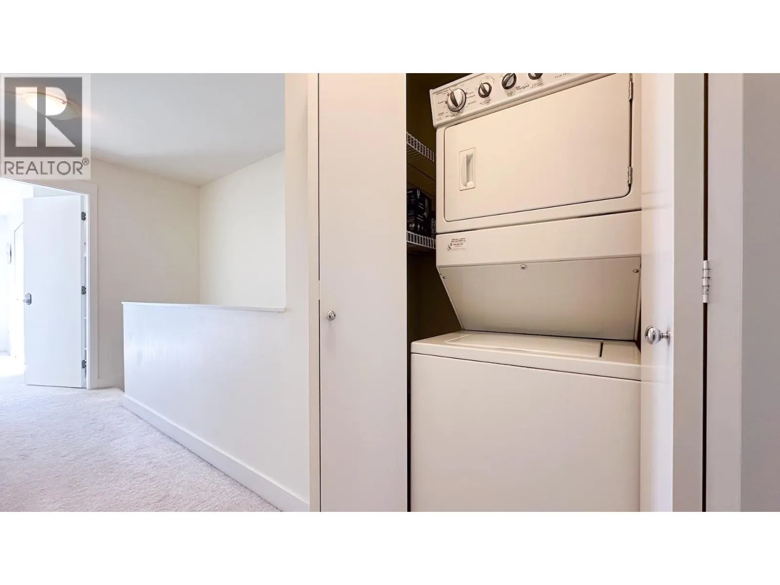 1101 8485 NEW HAVEN CLOSE