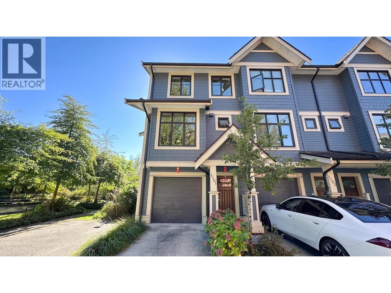 1101 8485 NEW HAVEN CLOSE