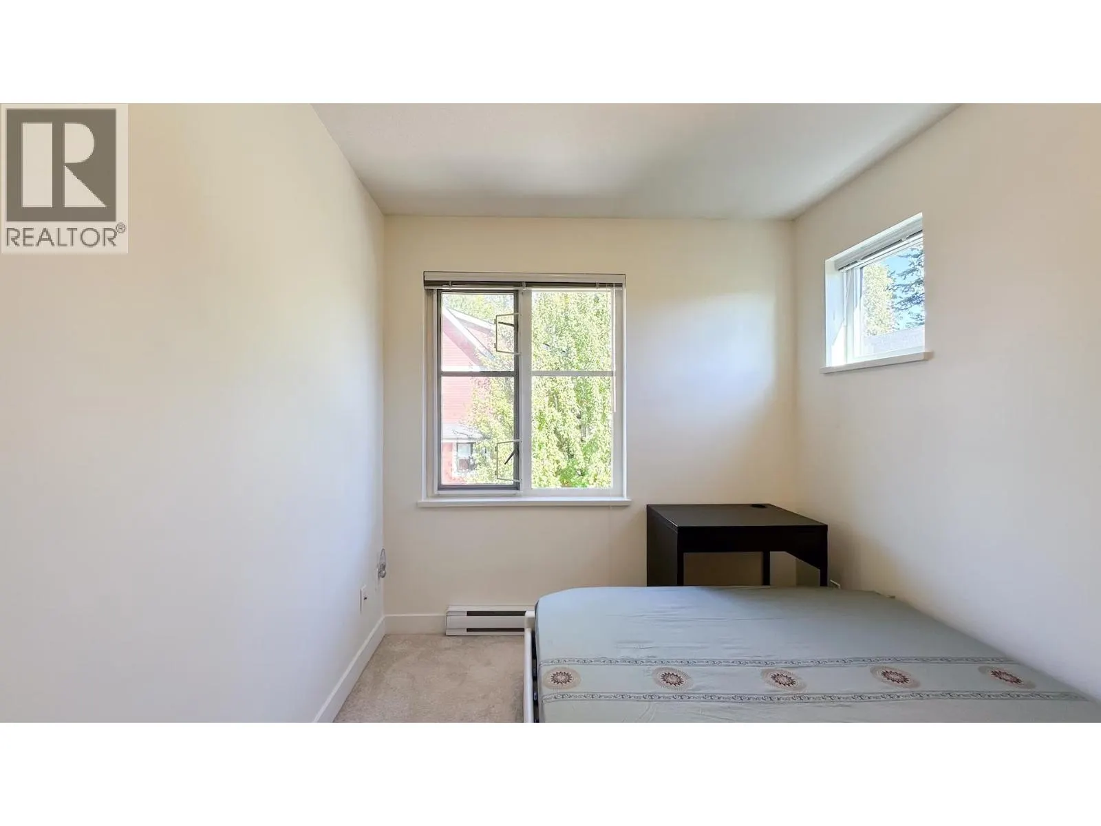 1101 8485 NEW HAVEN CLOSE