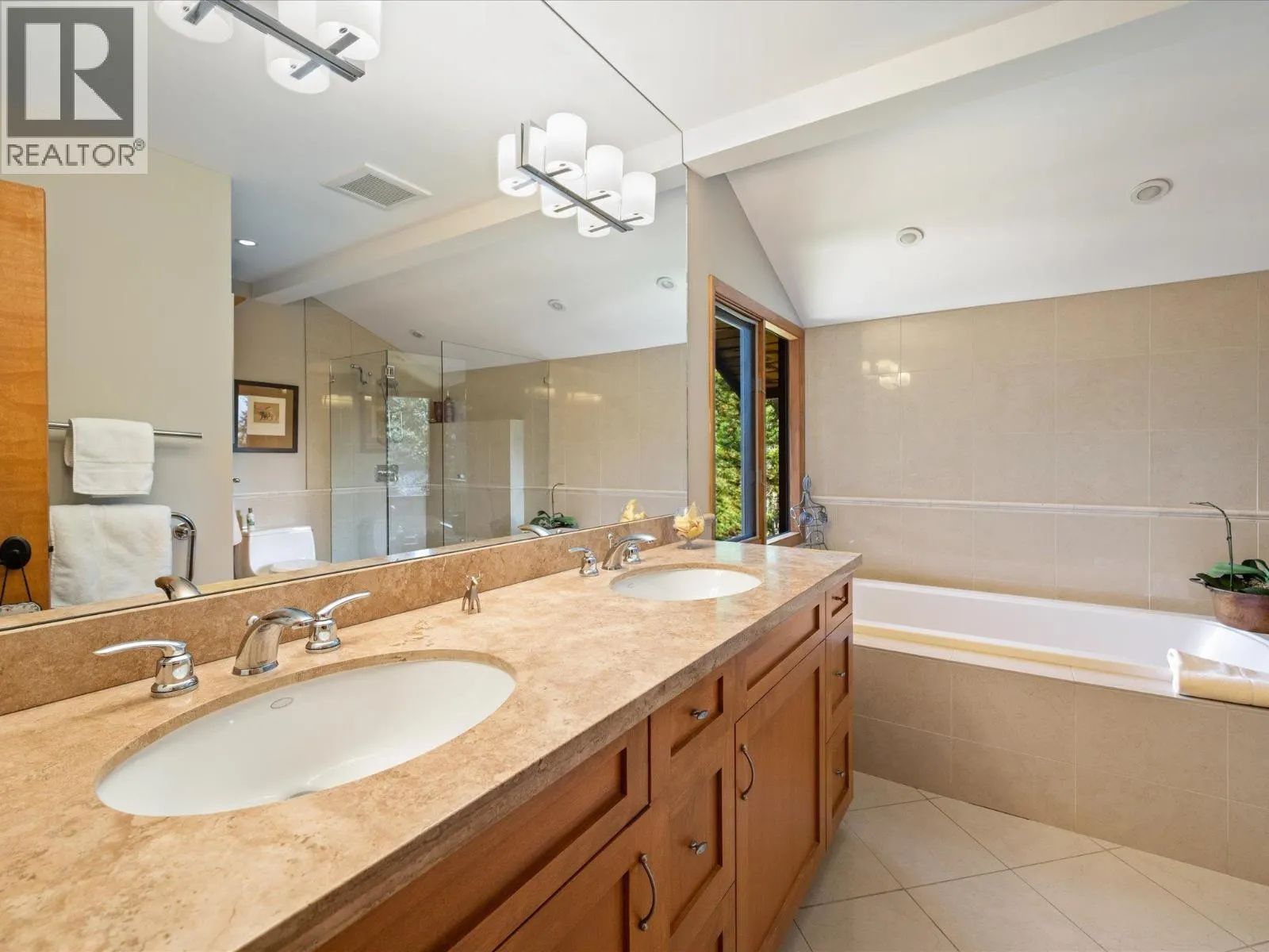 8609 FOREST RIDGE DRIVE