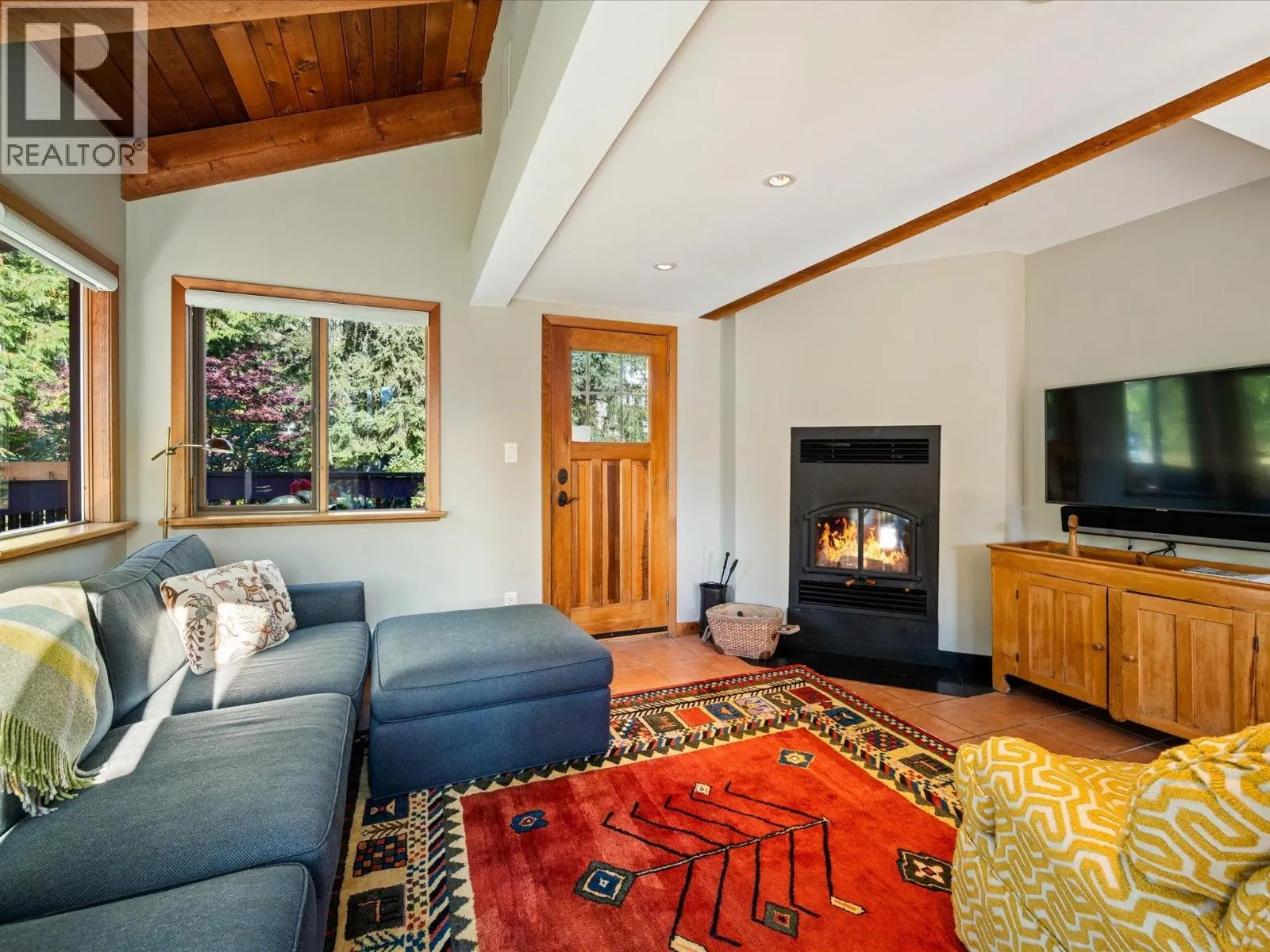 8609 FOREST RIDGE DRIVE