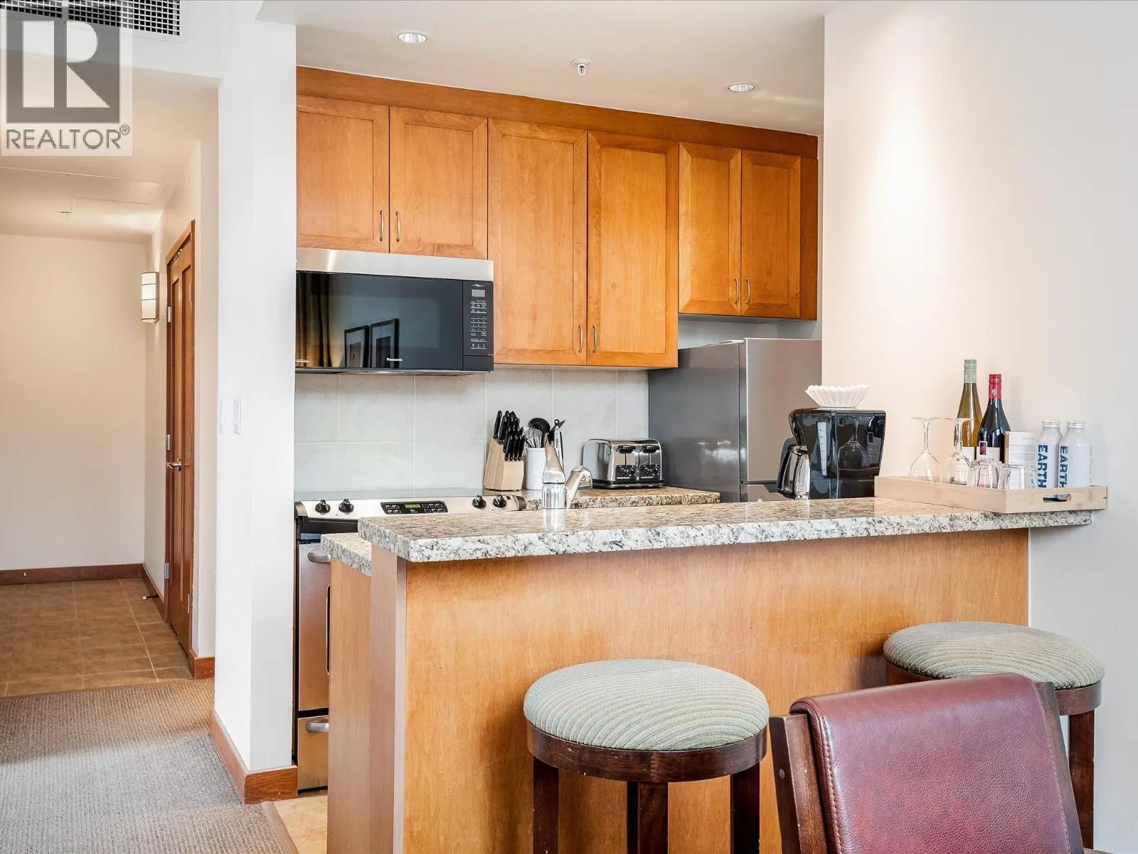 4407 4299 BLACKCOMB WAY