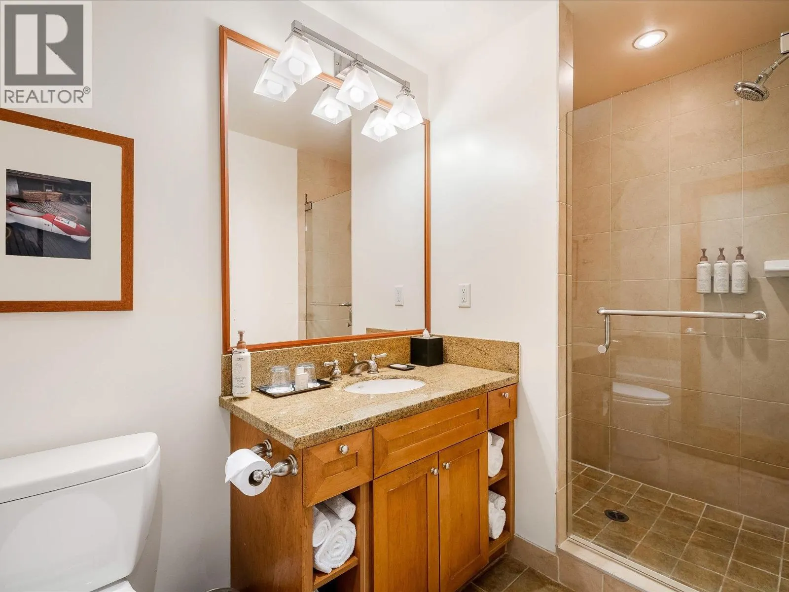 4407 4299 BLACKCOMB WAY