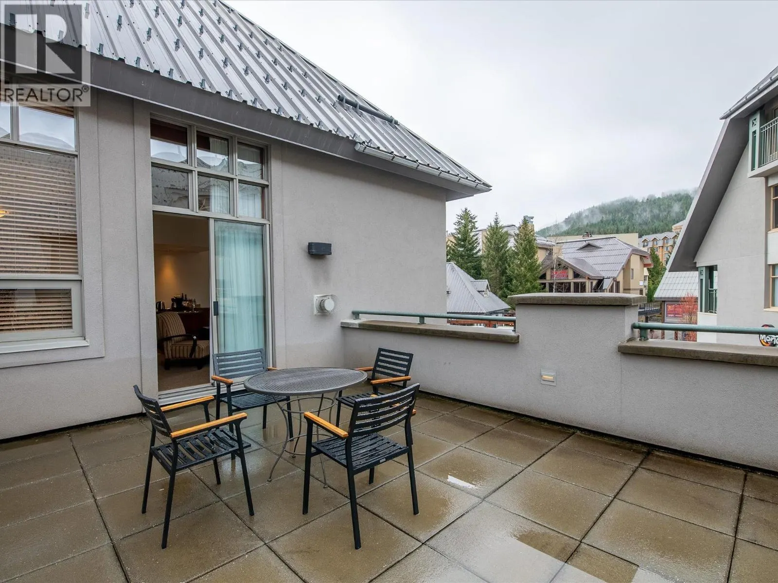 4407 4299 BLACKCOMB WAY
