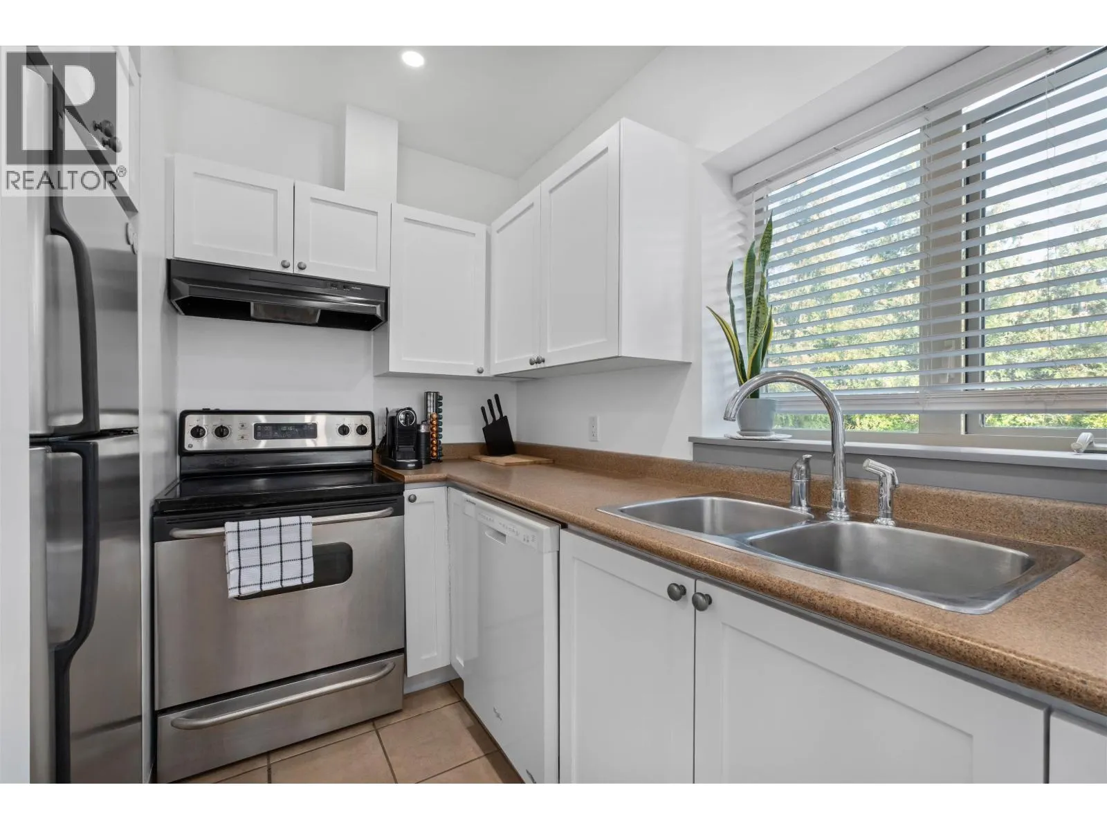 207 1411 PORTAGE ROAD