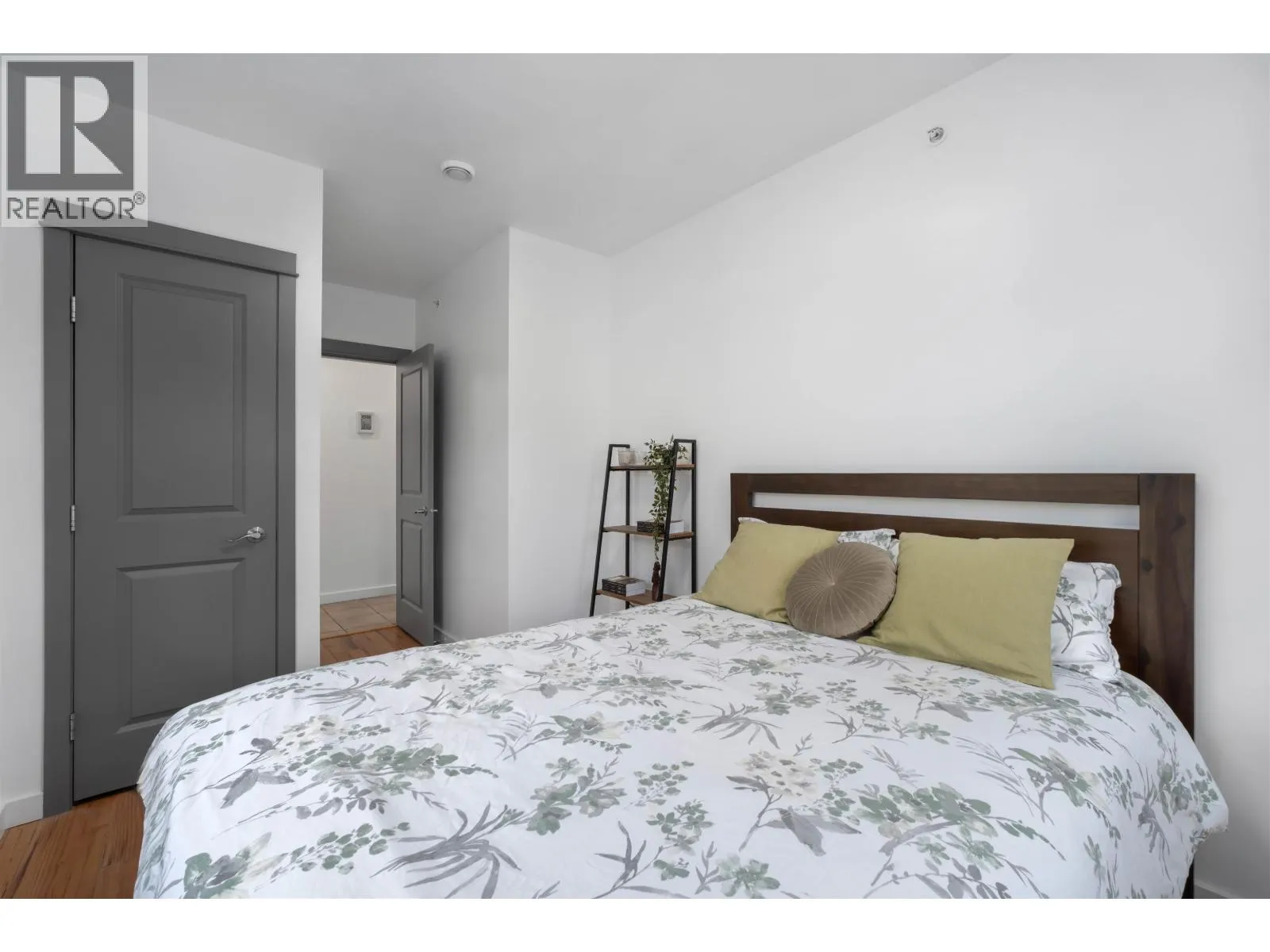 207 1411 PORTAGE ROAD
