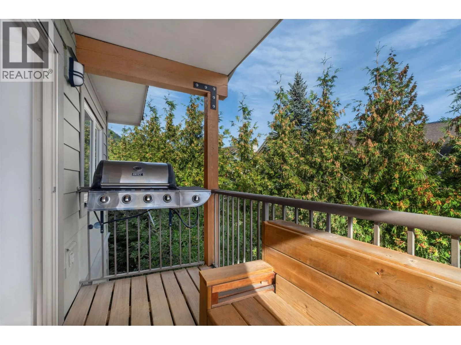 207 1411 PORTAGE ROAD
