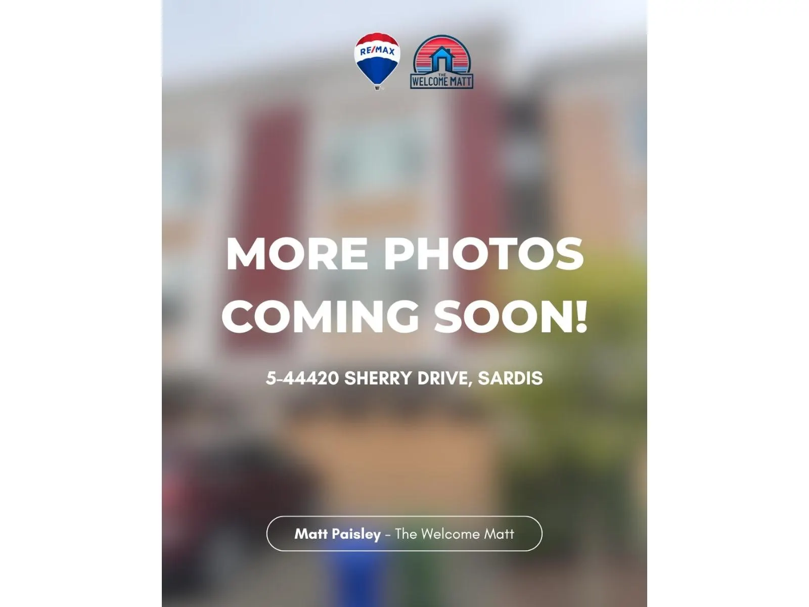 5 44420 SHERRY DRIVE|Sardis South