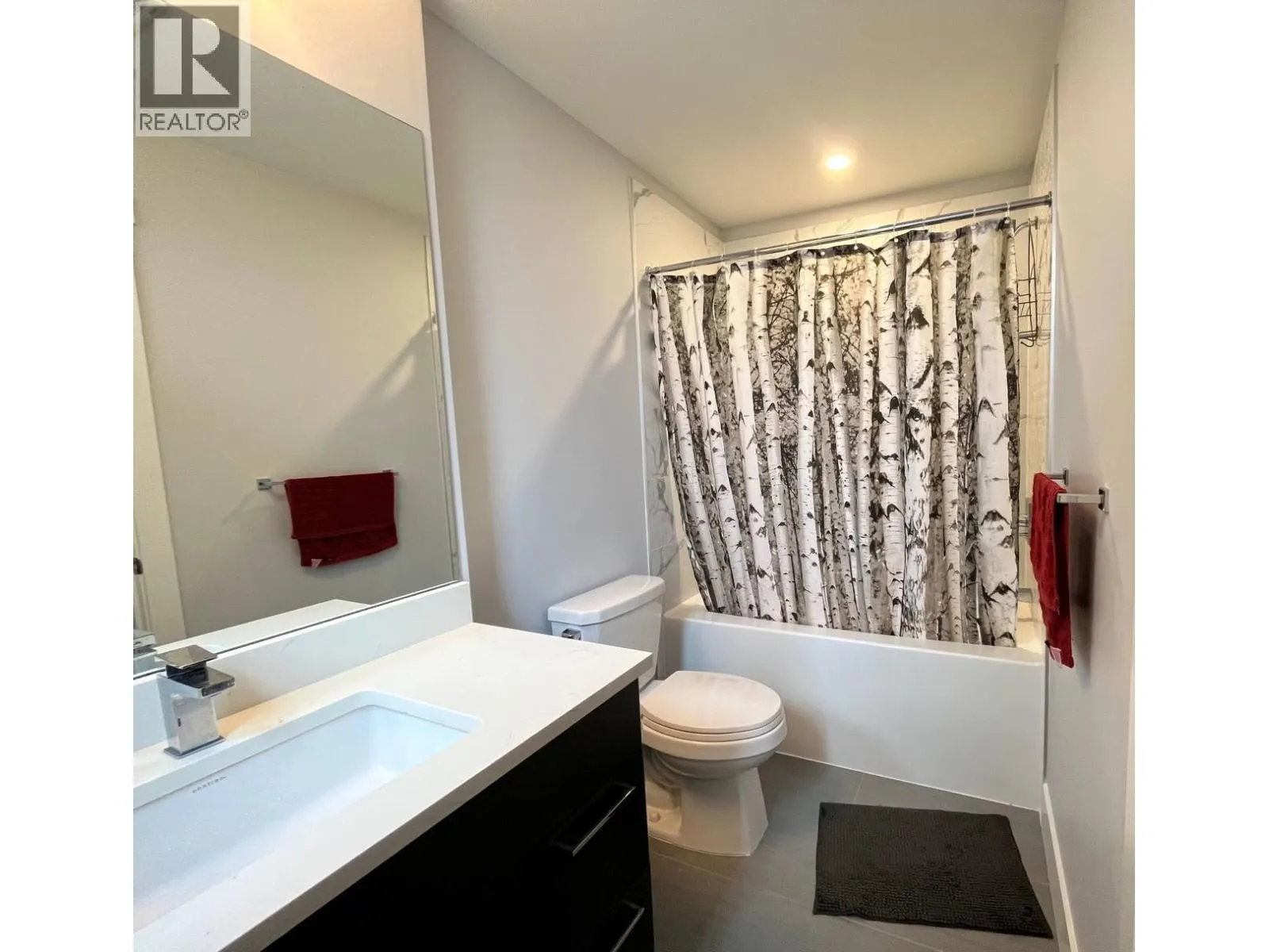 107 22315 122 AVENUE