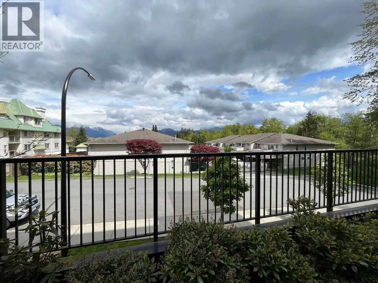 107 22315 122 AVENUE