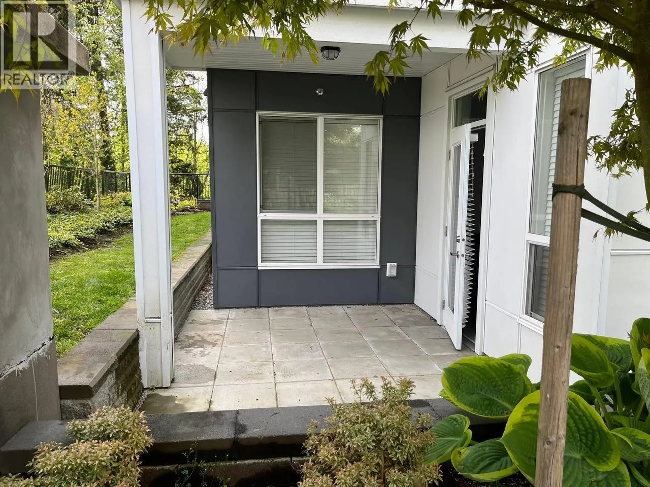 107 22315 122 AVENUE