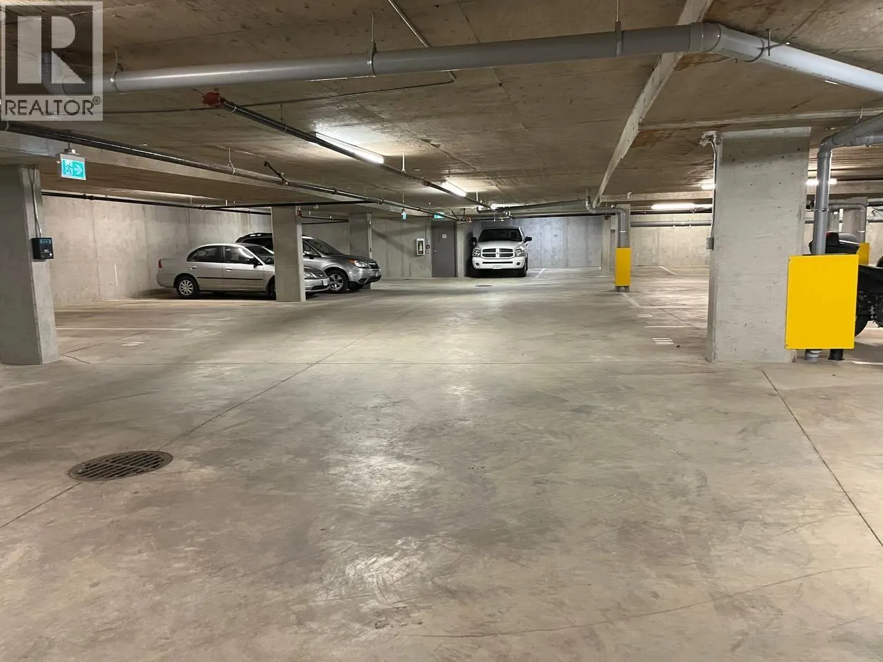 107 22315 122 AVENUE