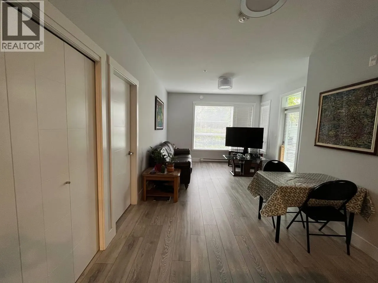 107 22315 122 AVENUE