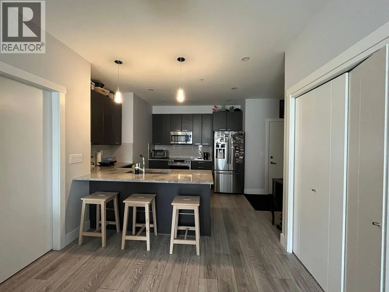 107 22315 122 AVENUE