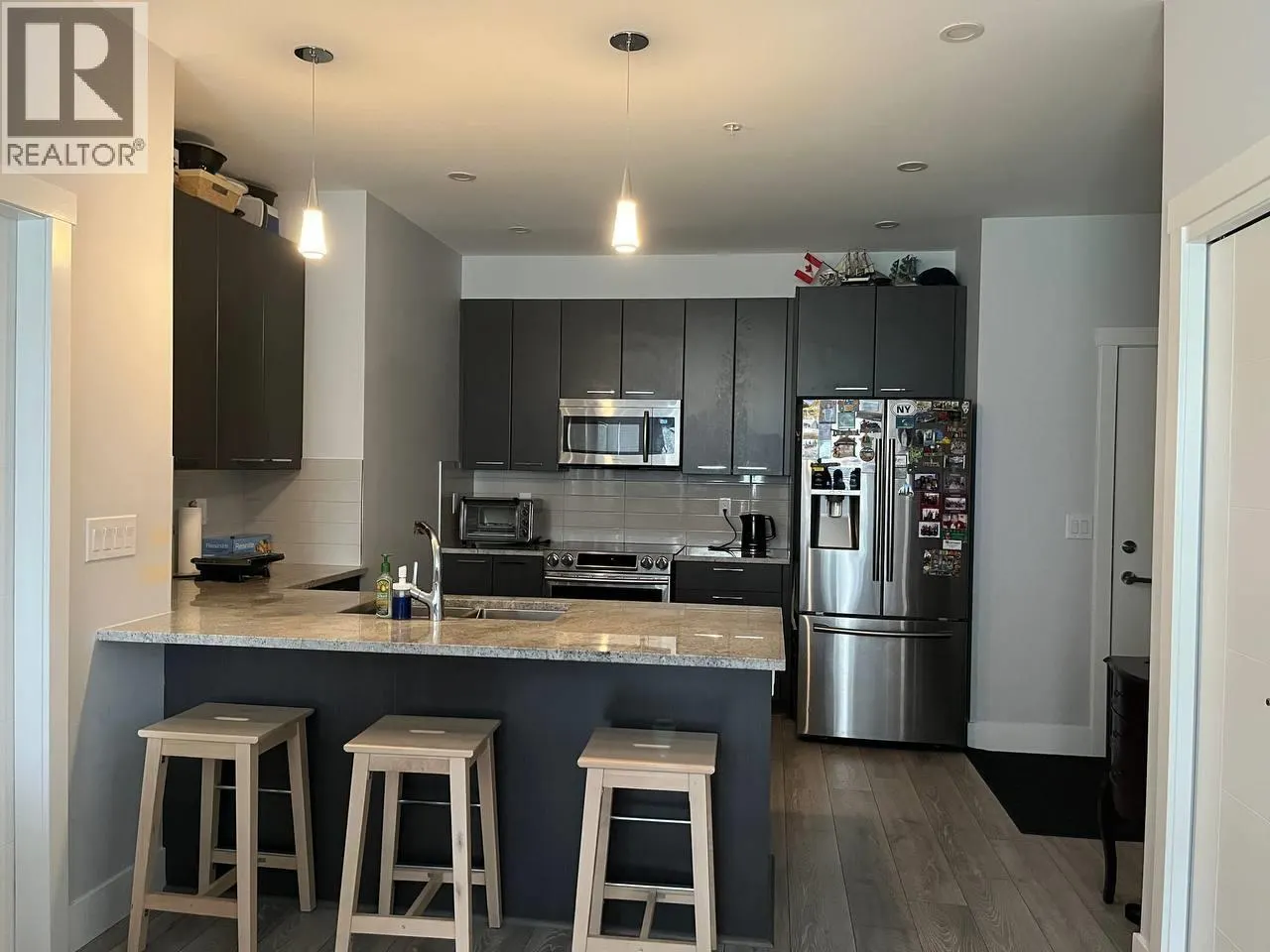107 22315 122 AVENUE