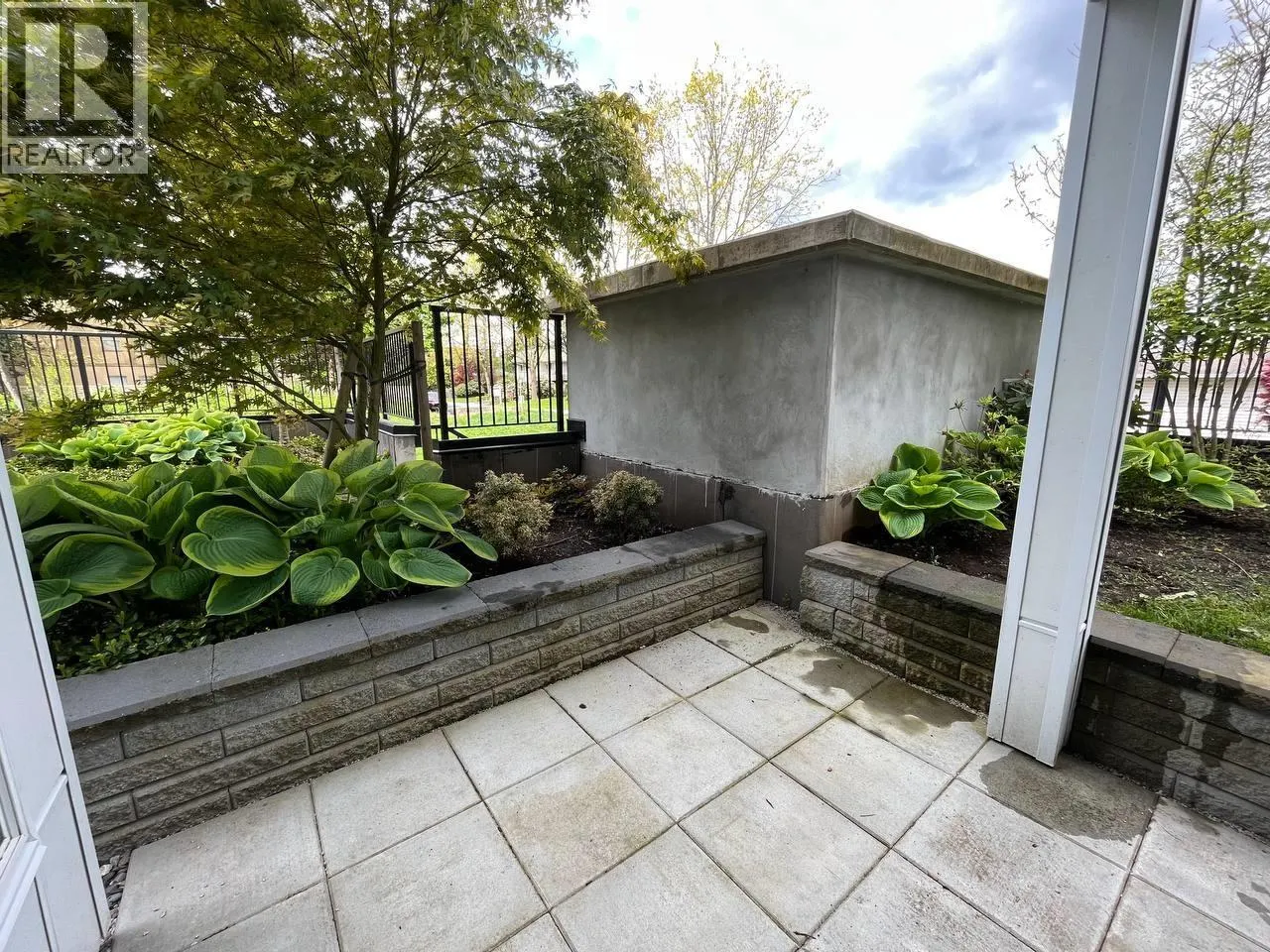 107 22315 122 AVENUE