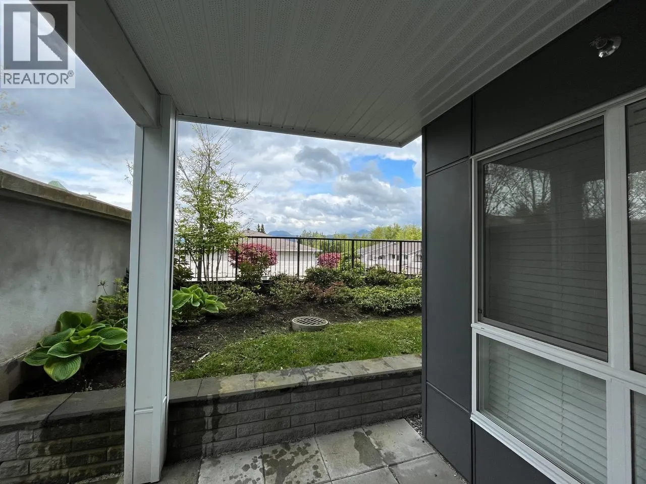 107 22315 122 AVENUE