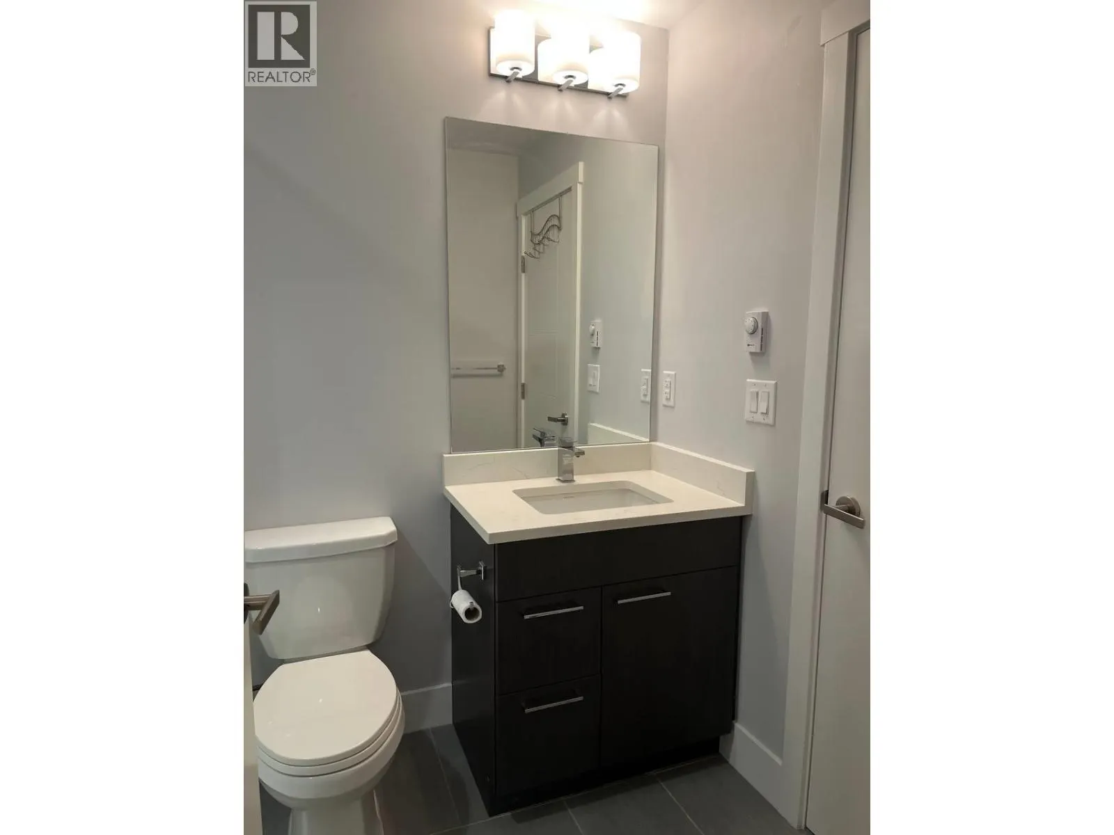 107 22315 122 AVENUE