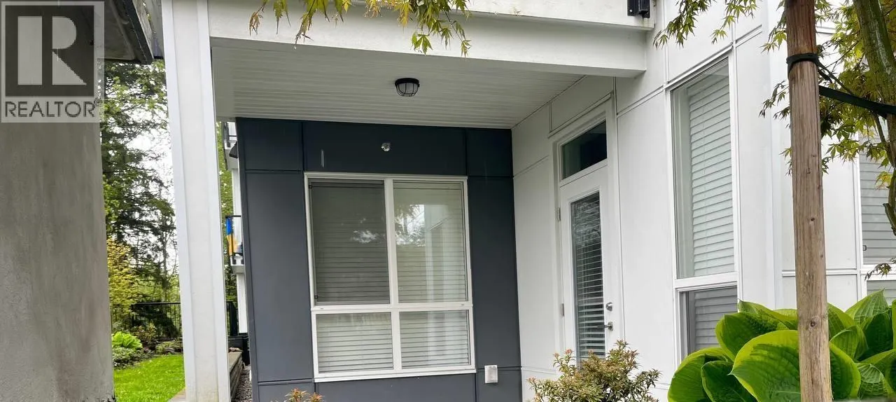 107 22315 122 AVENUE