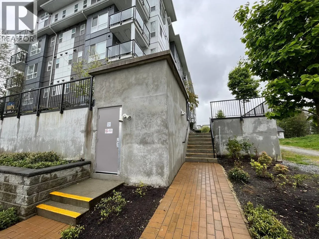107 22315 122 AVENUE