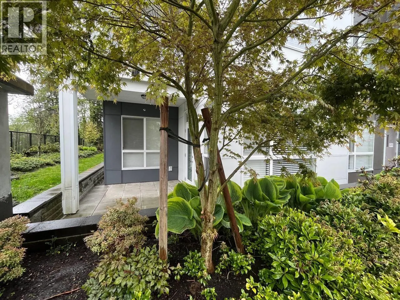 107 22315 122 AVENUE