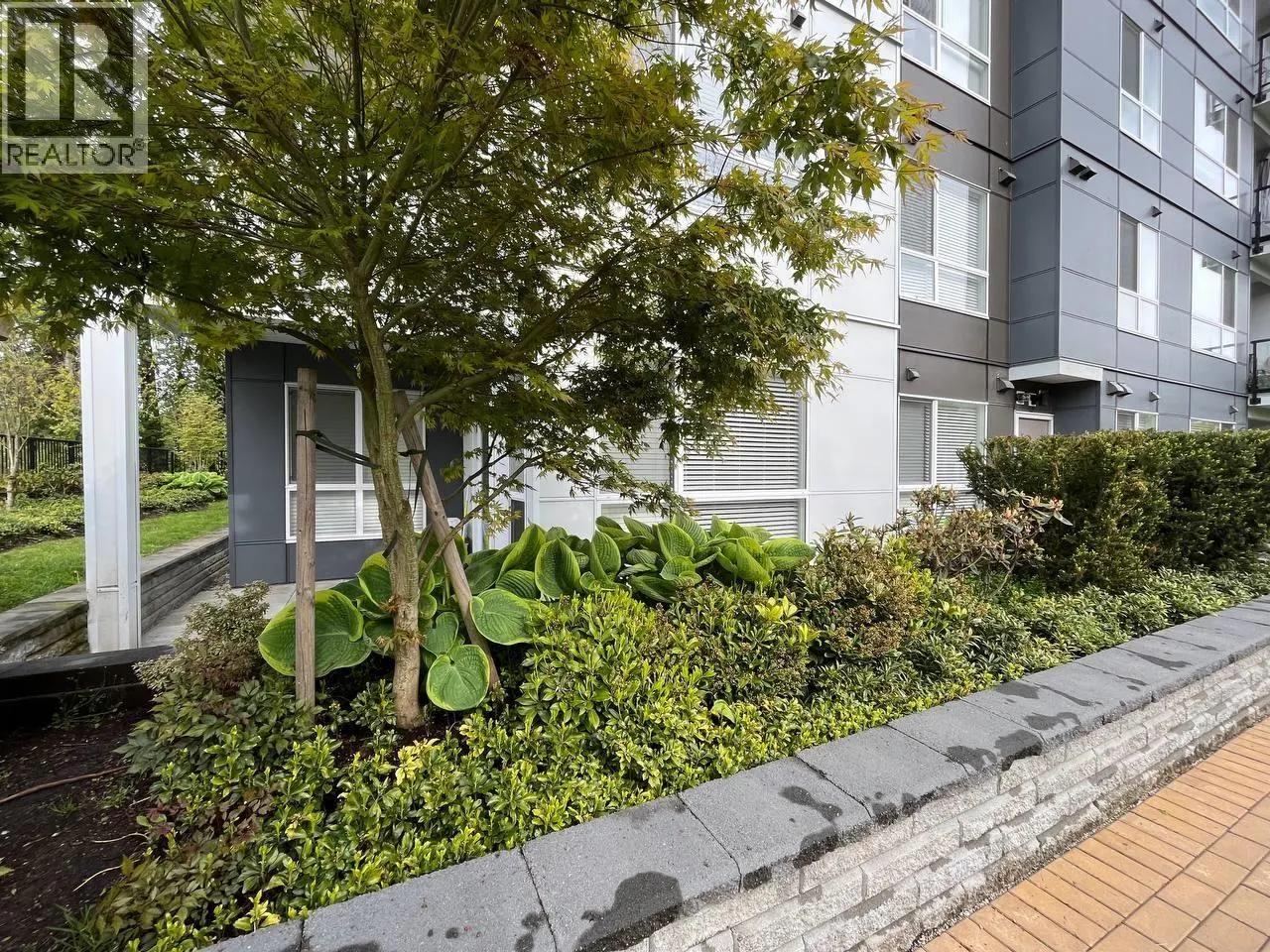 107 22315 122 AVENUE