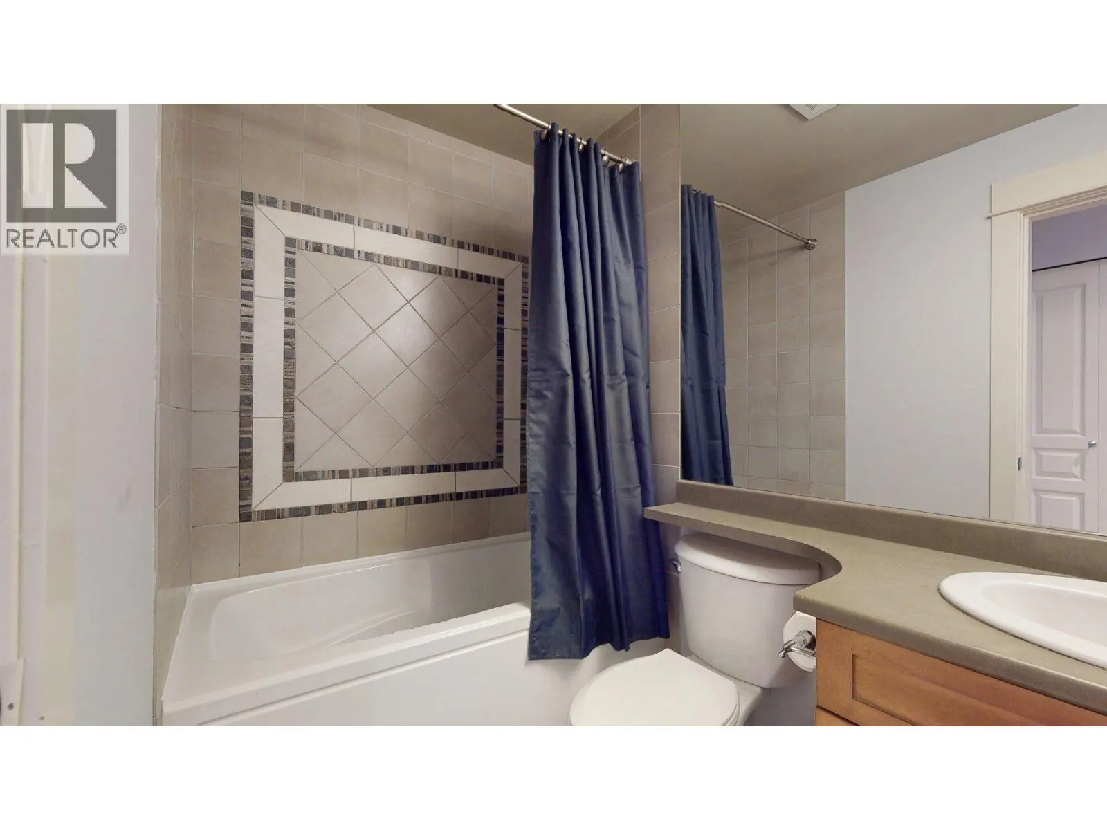 214 1336 MAIN STREET