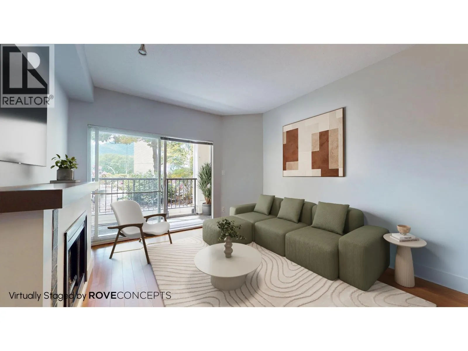 214 1336 MAIN STREET
