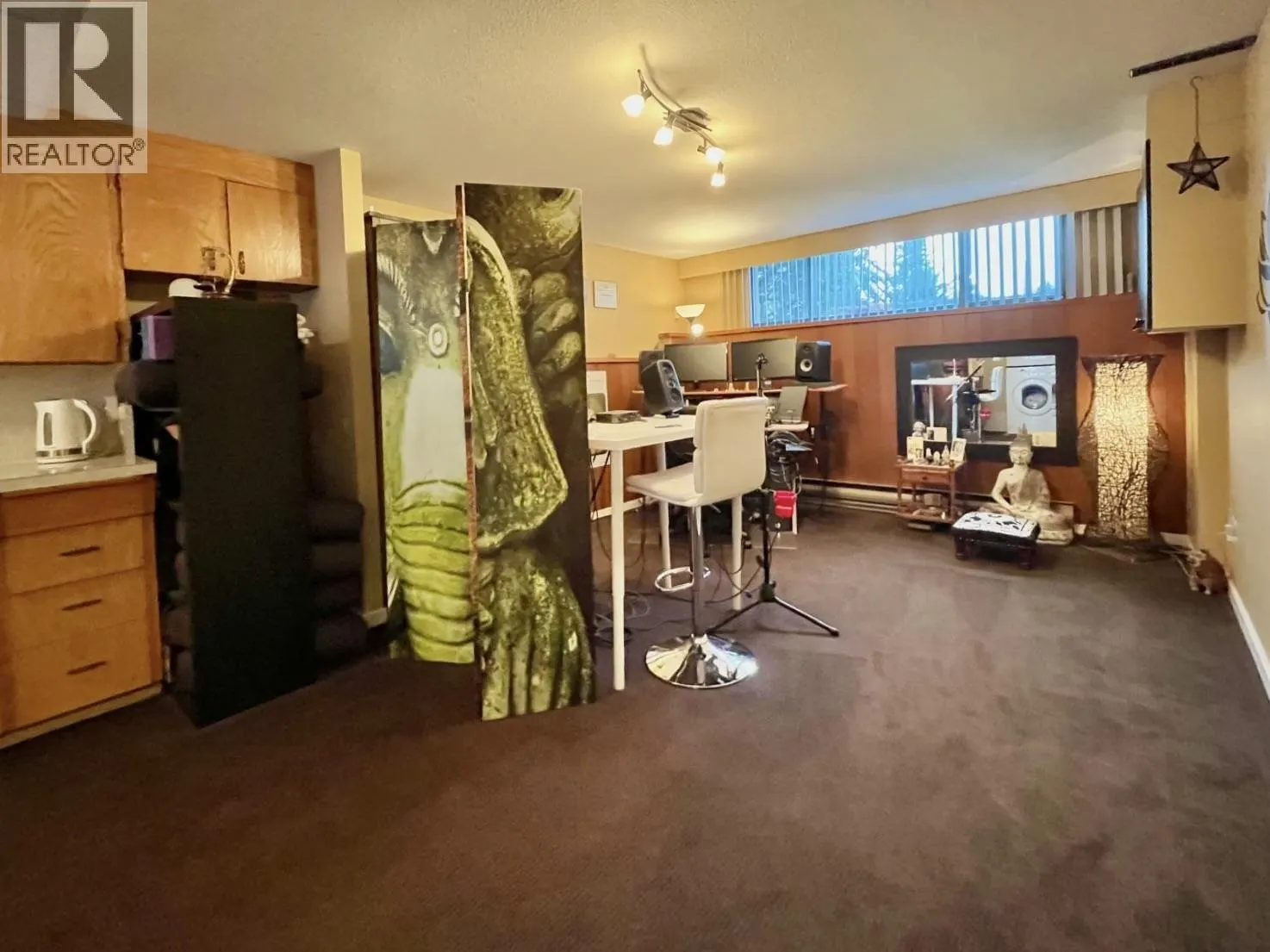 21776 MOUNTAINVIEW CRESCENT