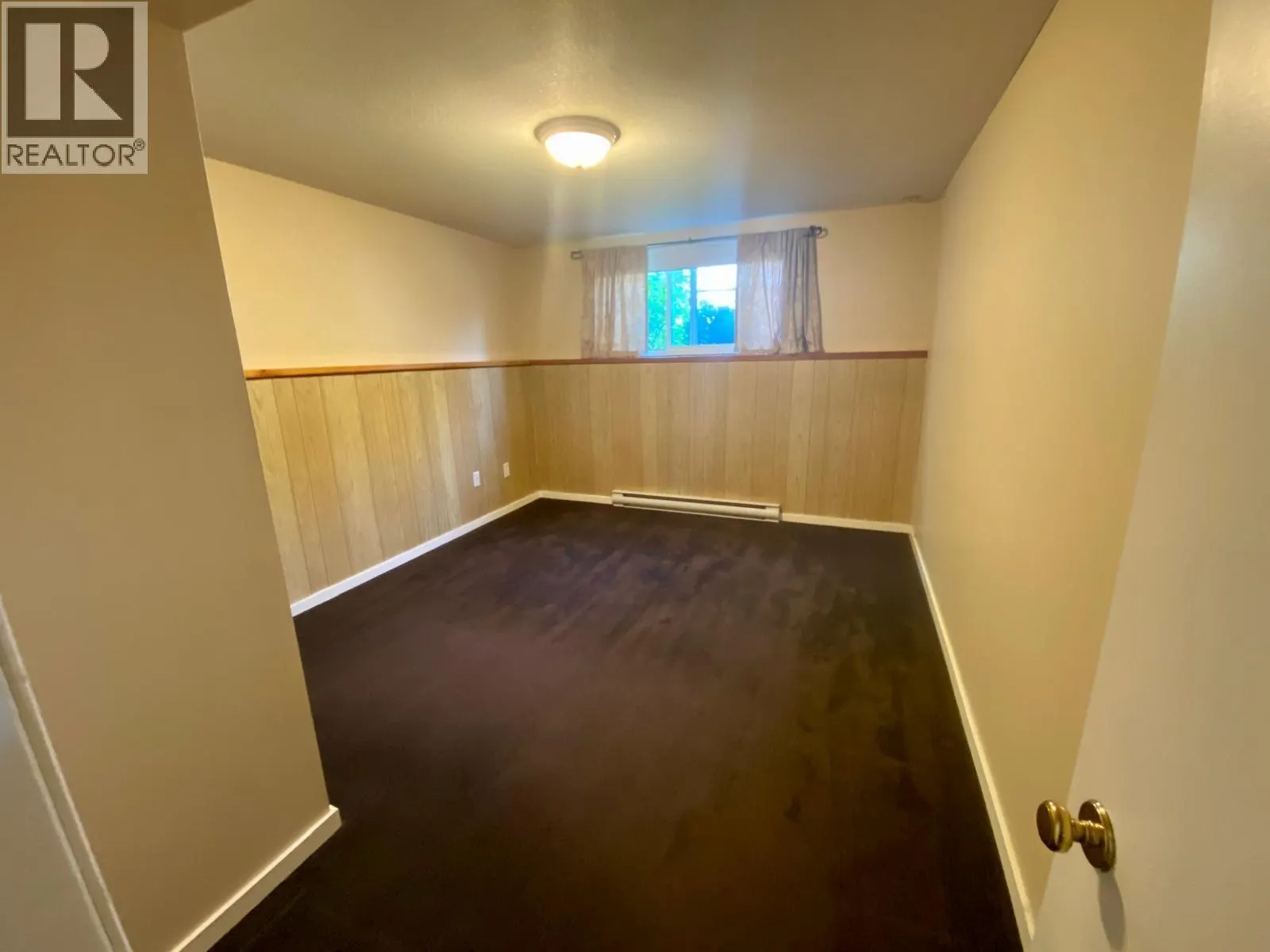 21776 MOUNTAINVIEW CRESCENT