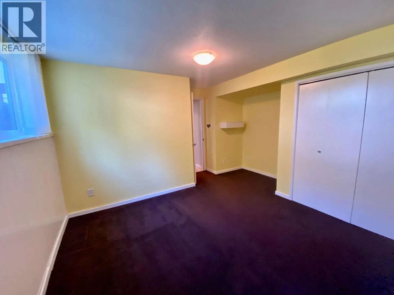 21776 MOUNTAINVIEW CRESCENT