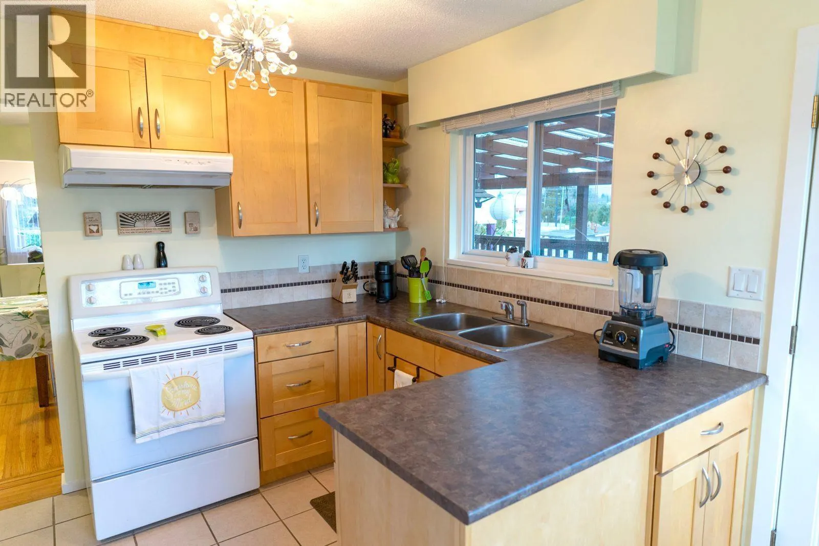 21776 MOUNTAINVIEW CRESCENT