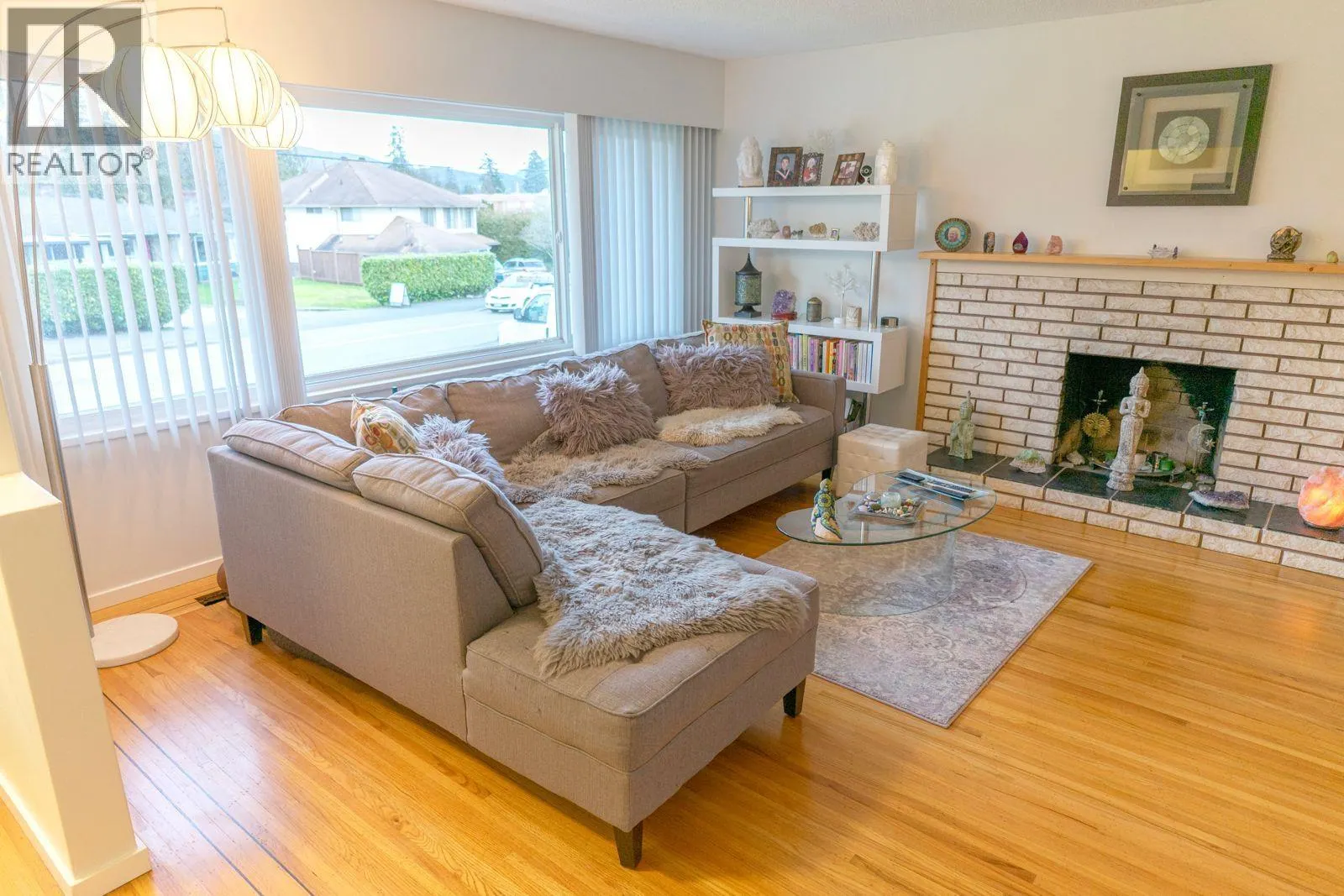21776 MOUNTAINVIEW CRESCENT