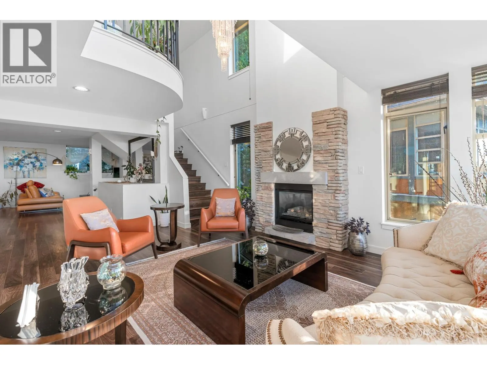 8534 SEASCAPE COURT