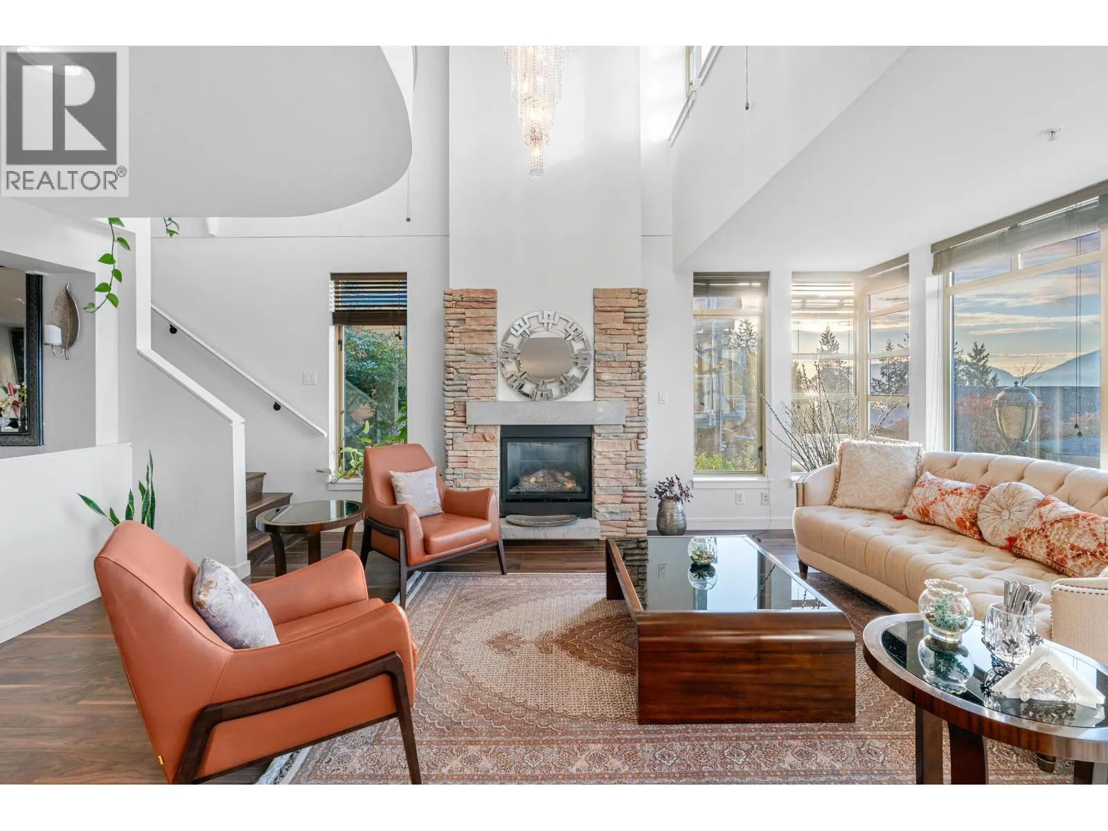 8534 SEASCAPE COURT