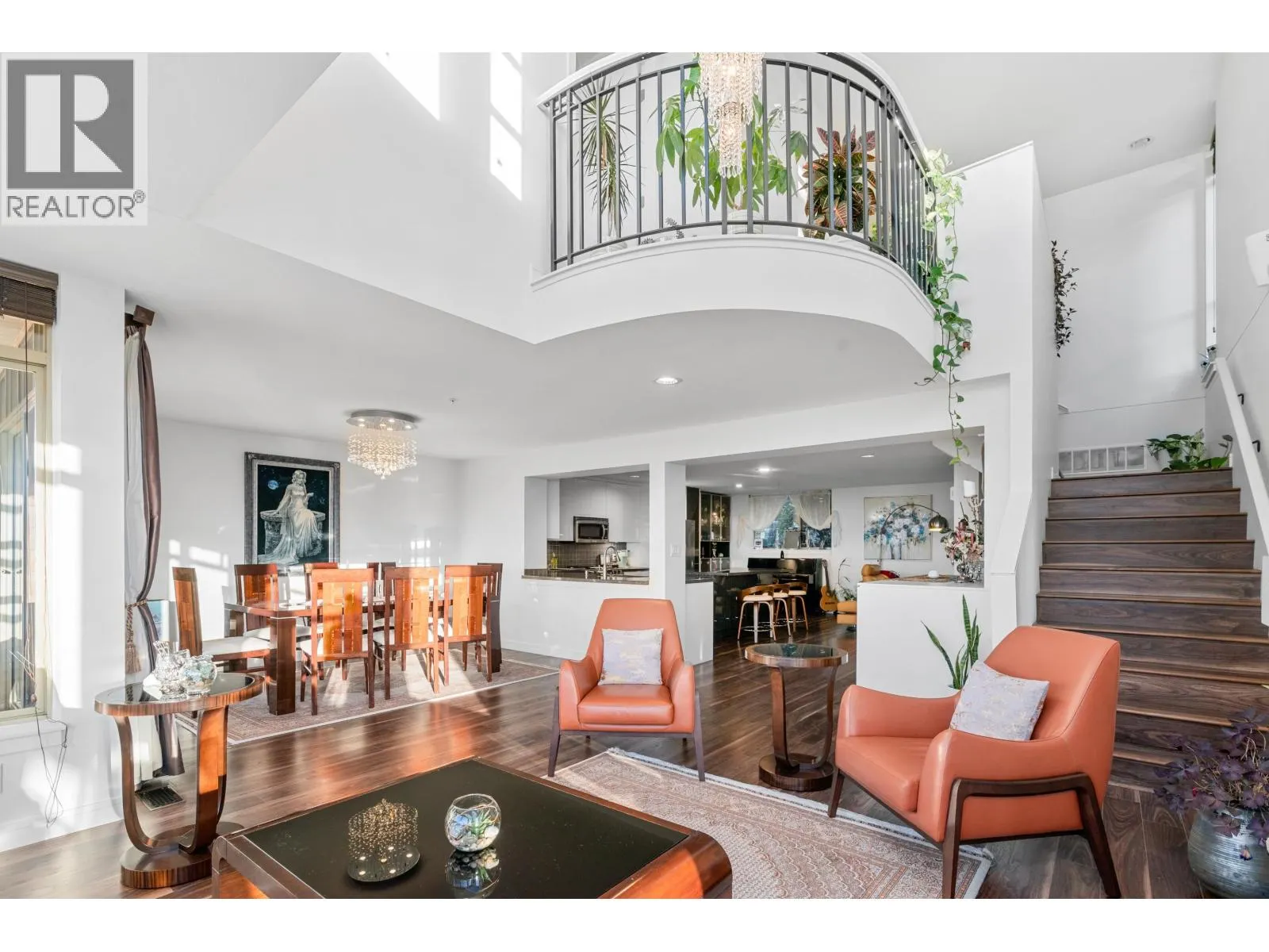8534 SEASCAPE COURT