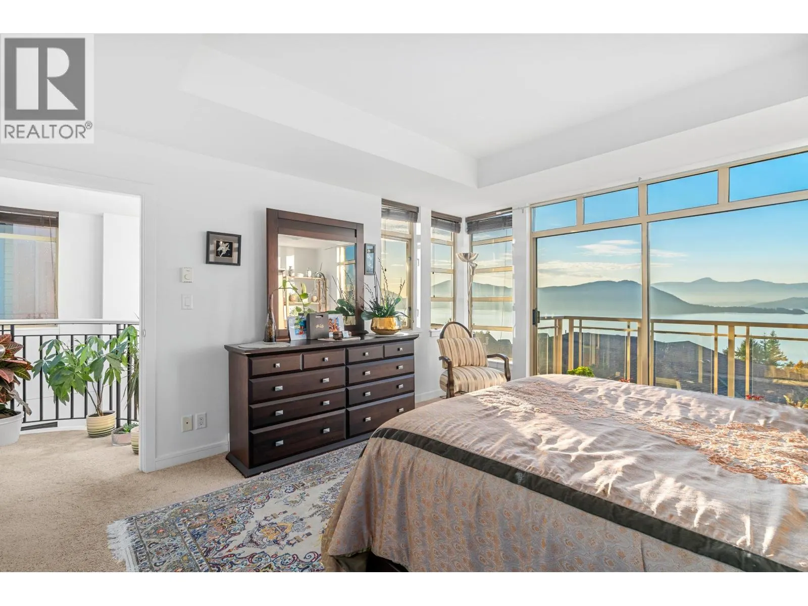8534 SEASCAPE COURT
