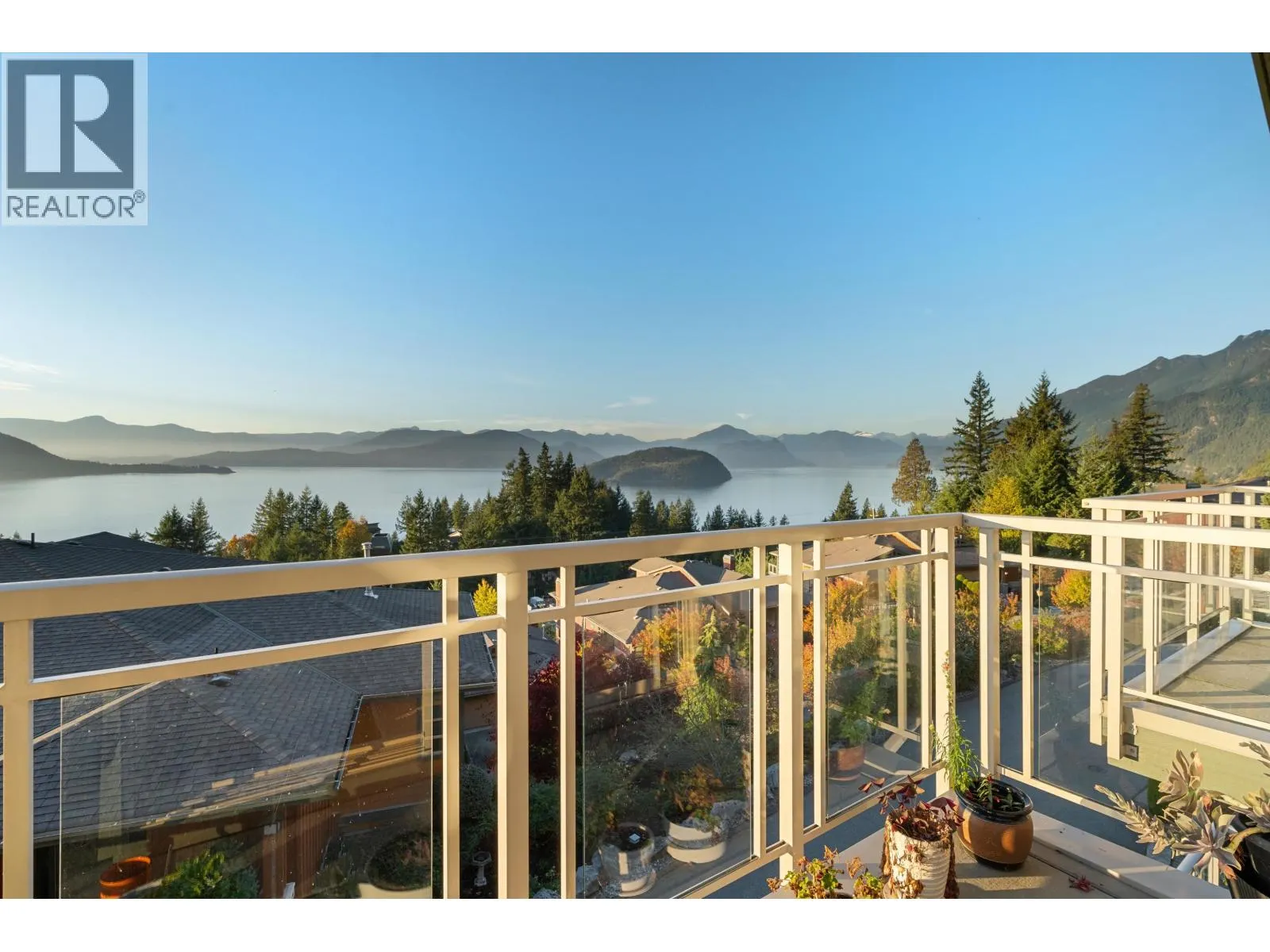 8534 SEASCAPE COURT