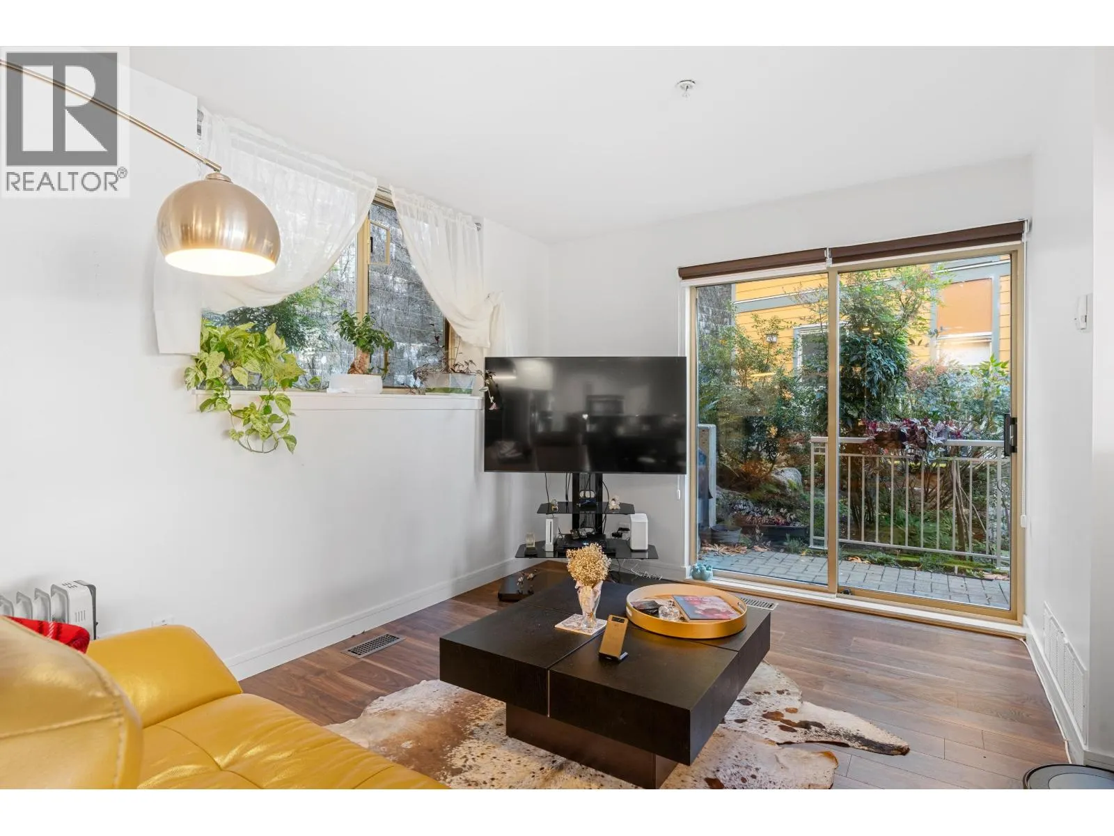 8534 SEASCAPE COURT