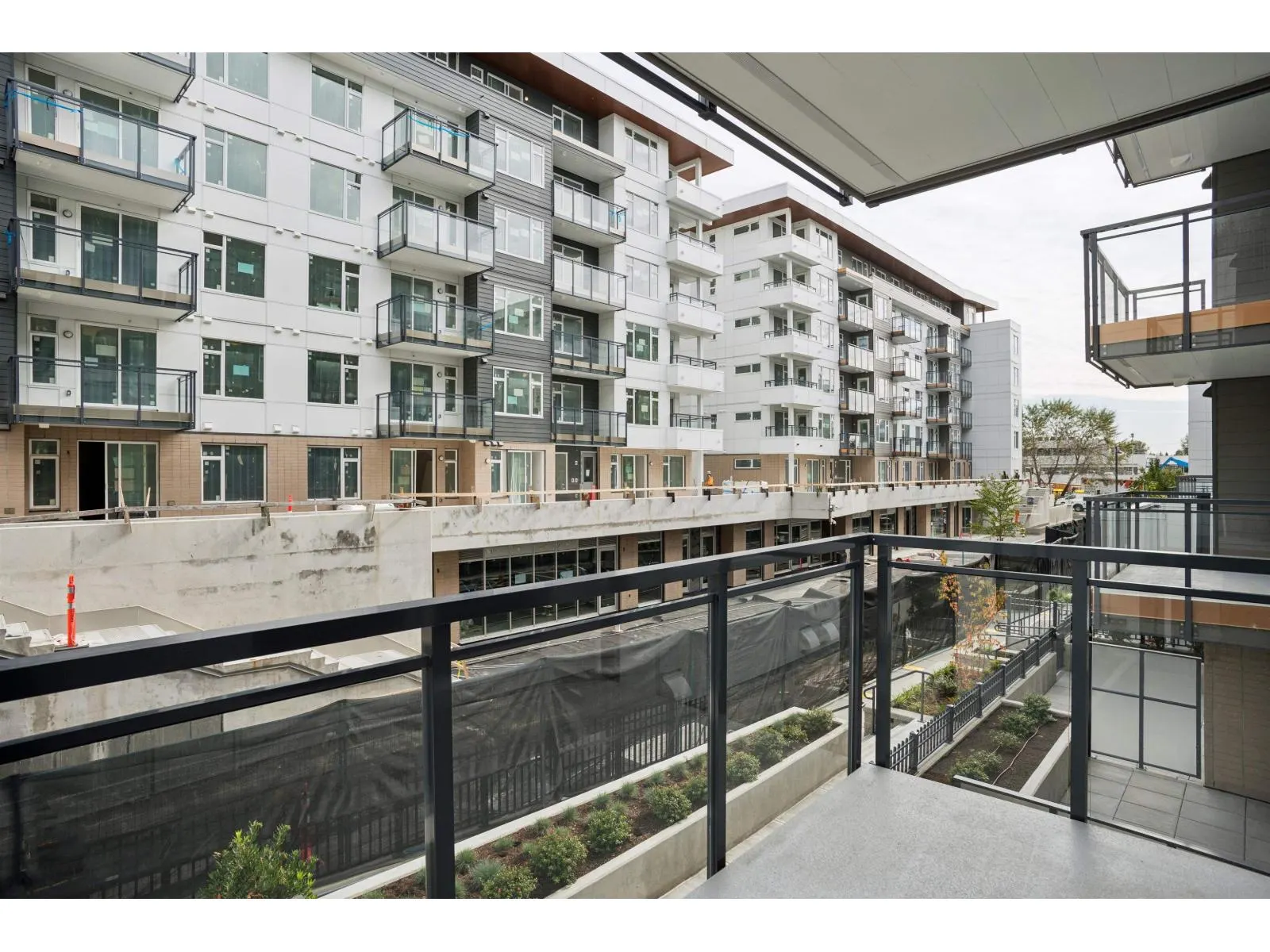 209 10488 138A STREET