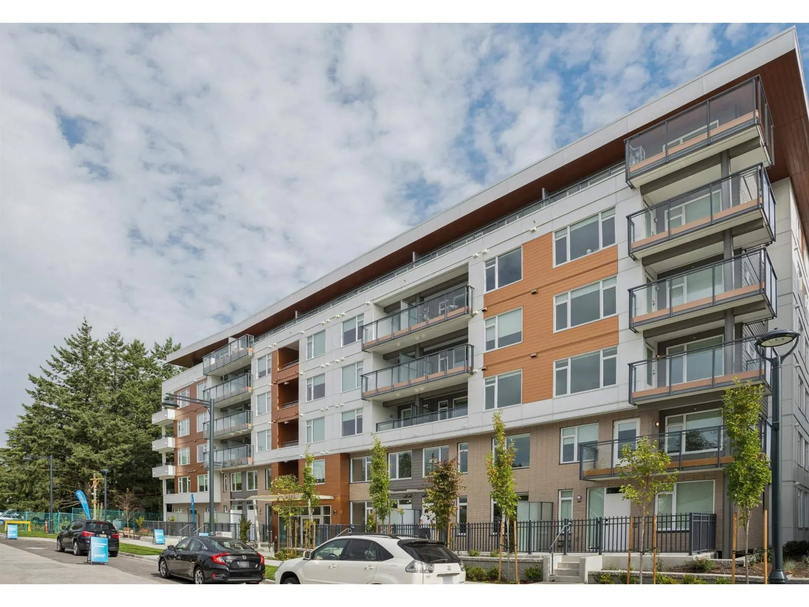 209 10488 138A STREET