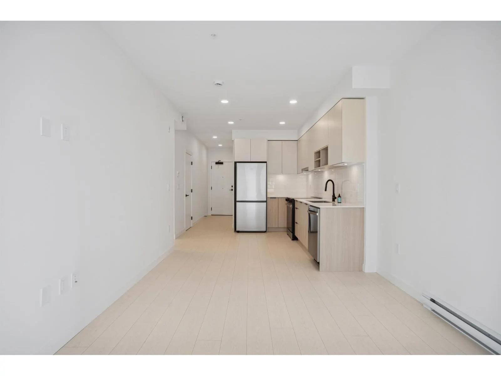 209 10488 138A STREET