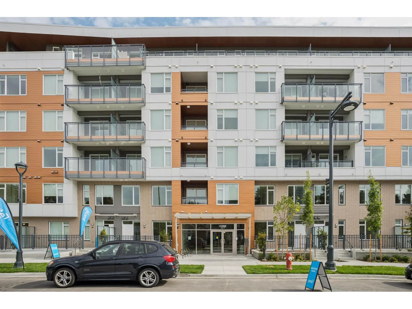 209 10488 138A STREET