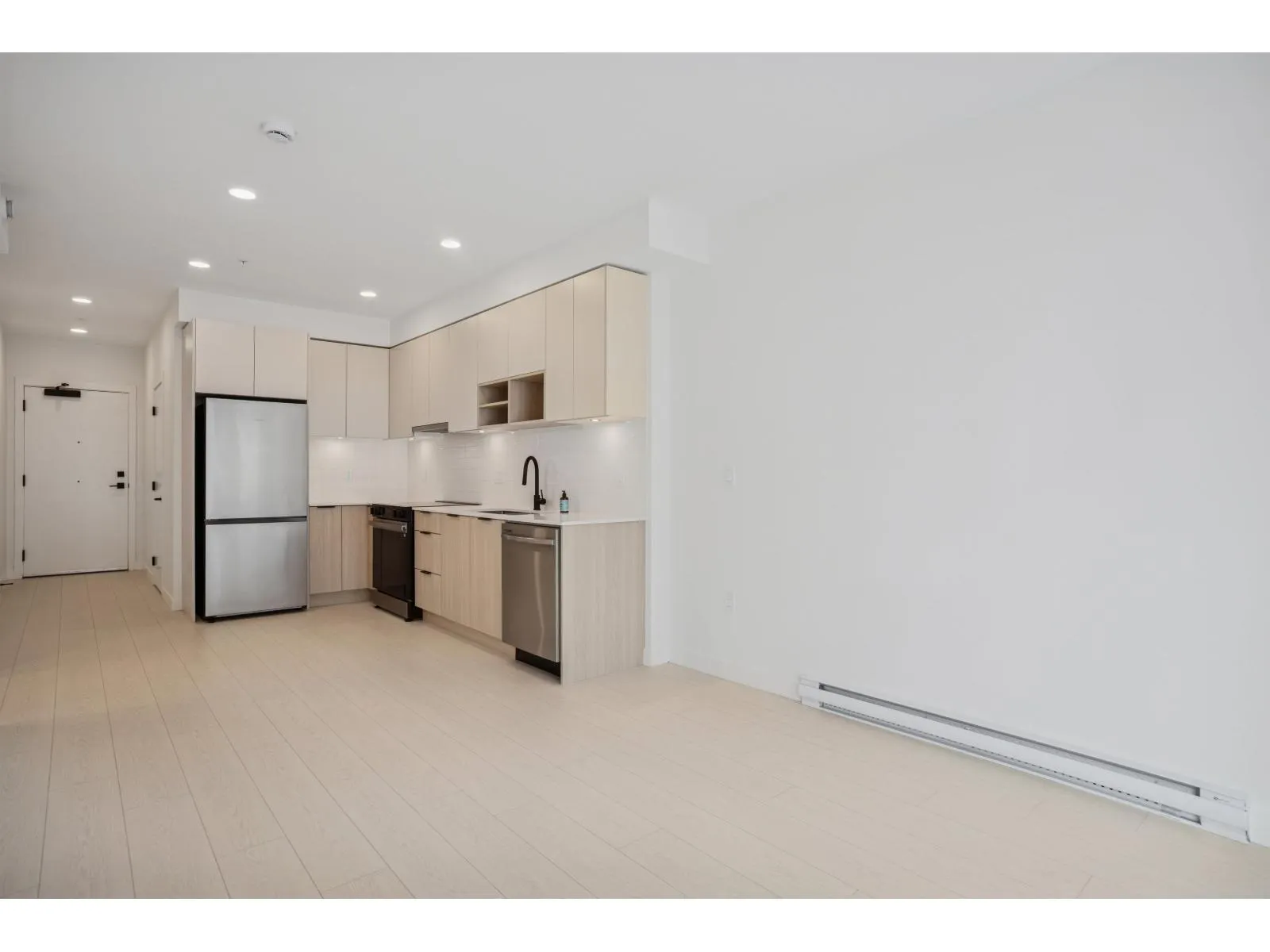 209 10488 138A STREET