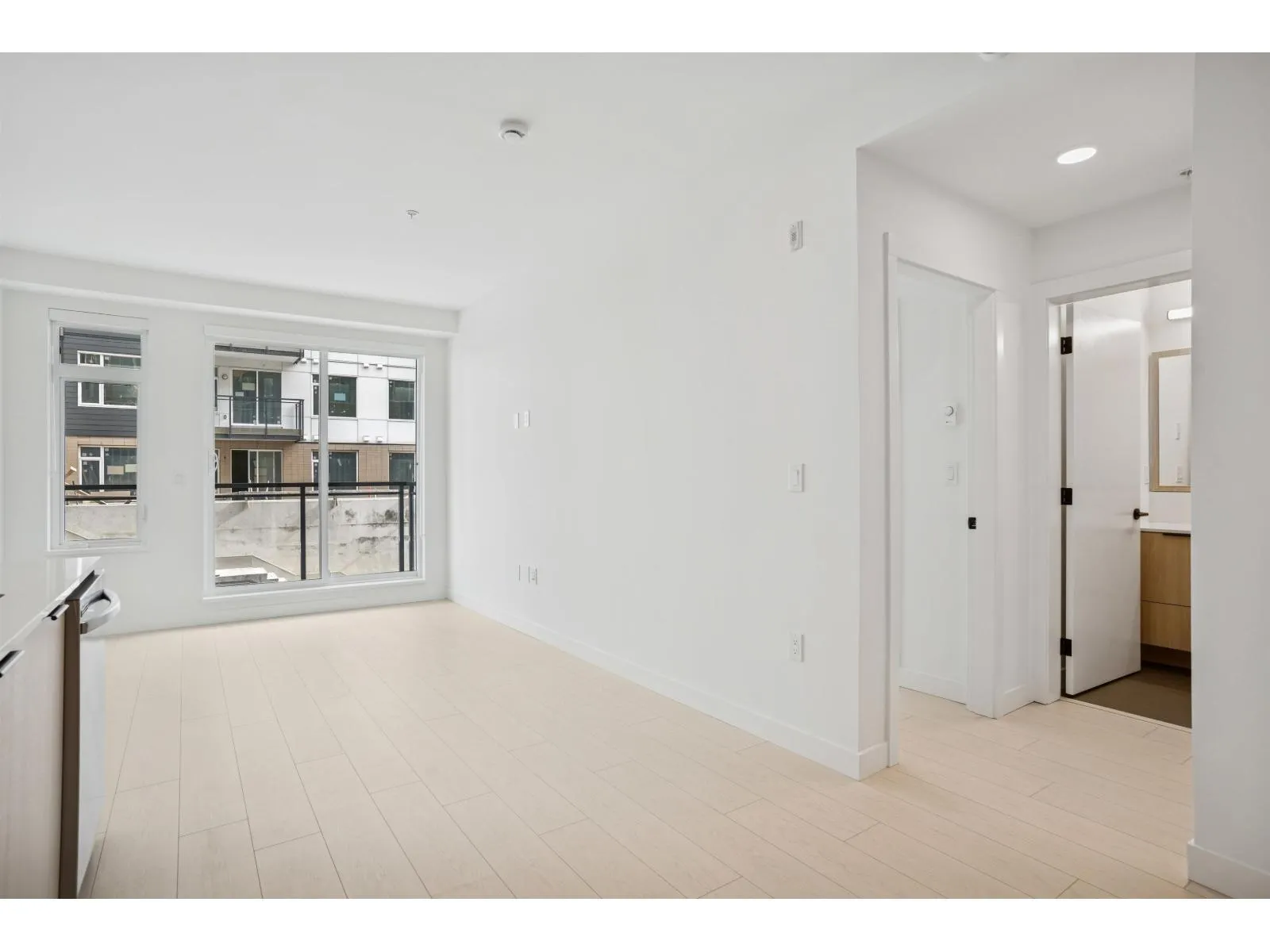 209 10488 138A STREET