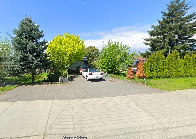 10581 RIVER ROAD